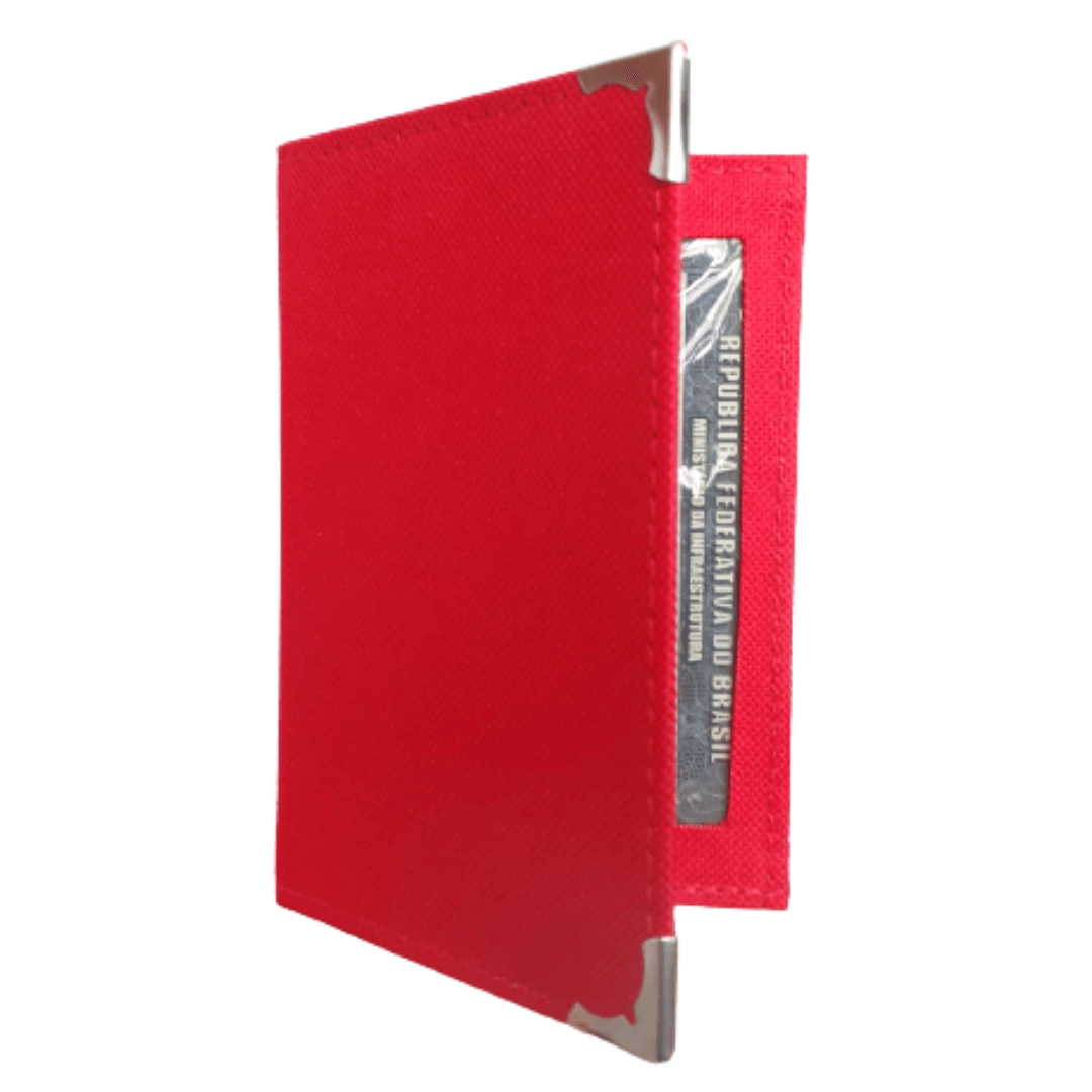 Vermelho