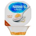 iog-grego-nestle-calda-de-coco-90g-1.jpg