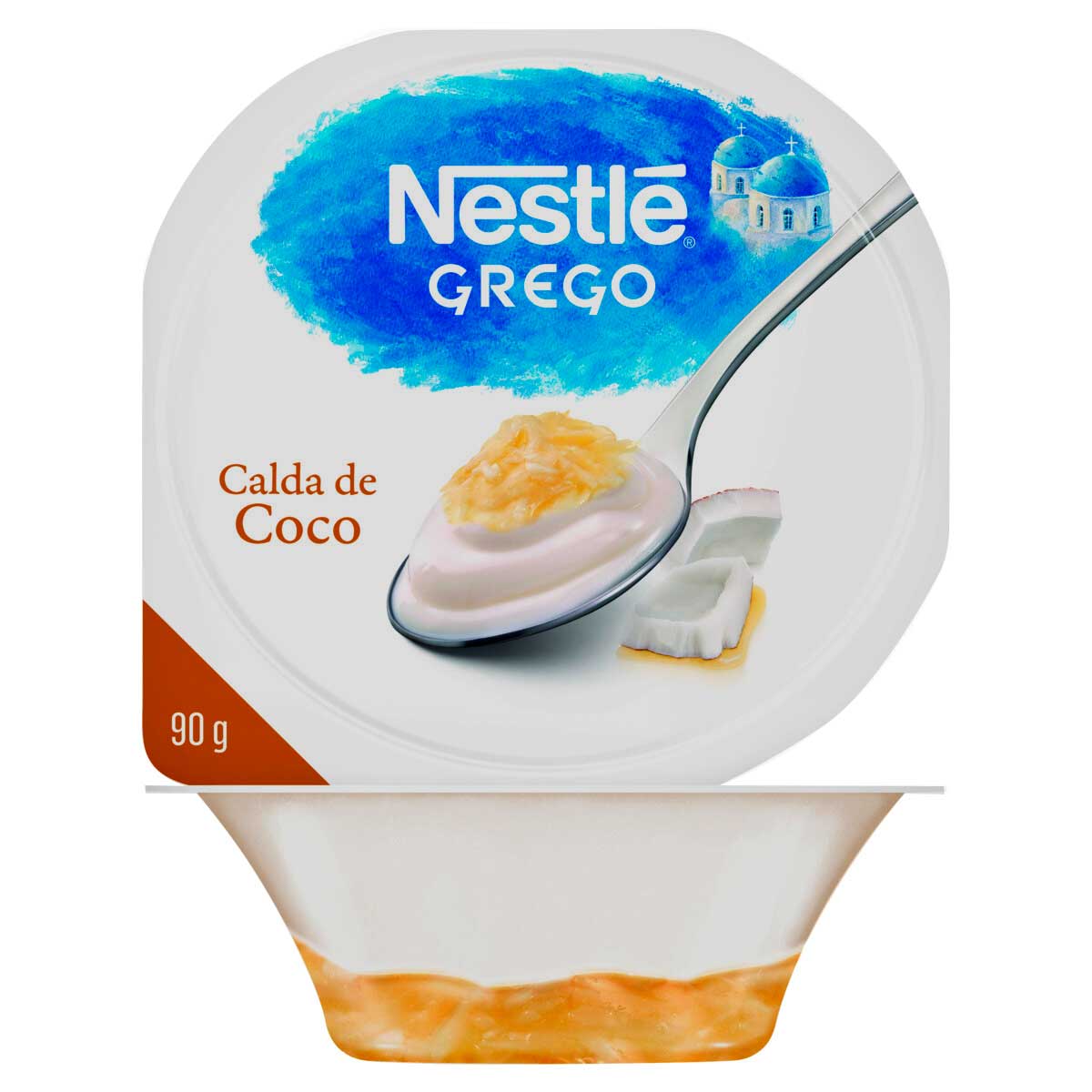 iog-grego-nestle-calda-de-coco-90g-1.jpg