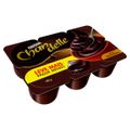 sobremesa-chandelle-chocolate-540g-1.jpg