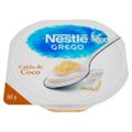 iog-grego-nestle-calda-de-coco-90g-2.jpg