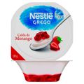 iog-grego-nestle-calda-de-morango-90g-1.jpg