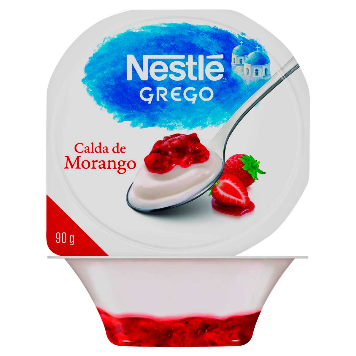 iog-grego-nestle-calda-de-morango-90g-1.jpg