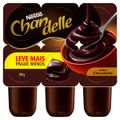 sobremesa-chandelle-chocolate-540g-2.jpg