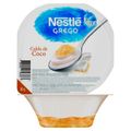 iog-grego-nestle-calda-de-coco-90g-3.jpg