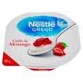 iog-grego-nestle-calda-de-morango-90g-2.jpg