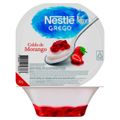 iog-grego-nestle-calda-de-morango-90g-3.jpg