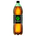 energetico-fusion-2l-1.jpg