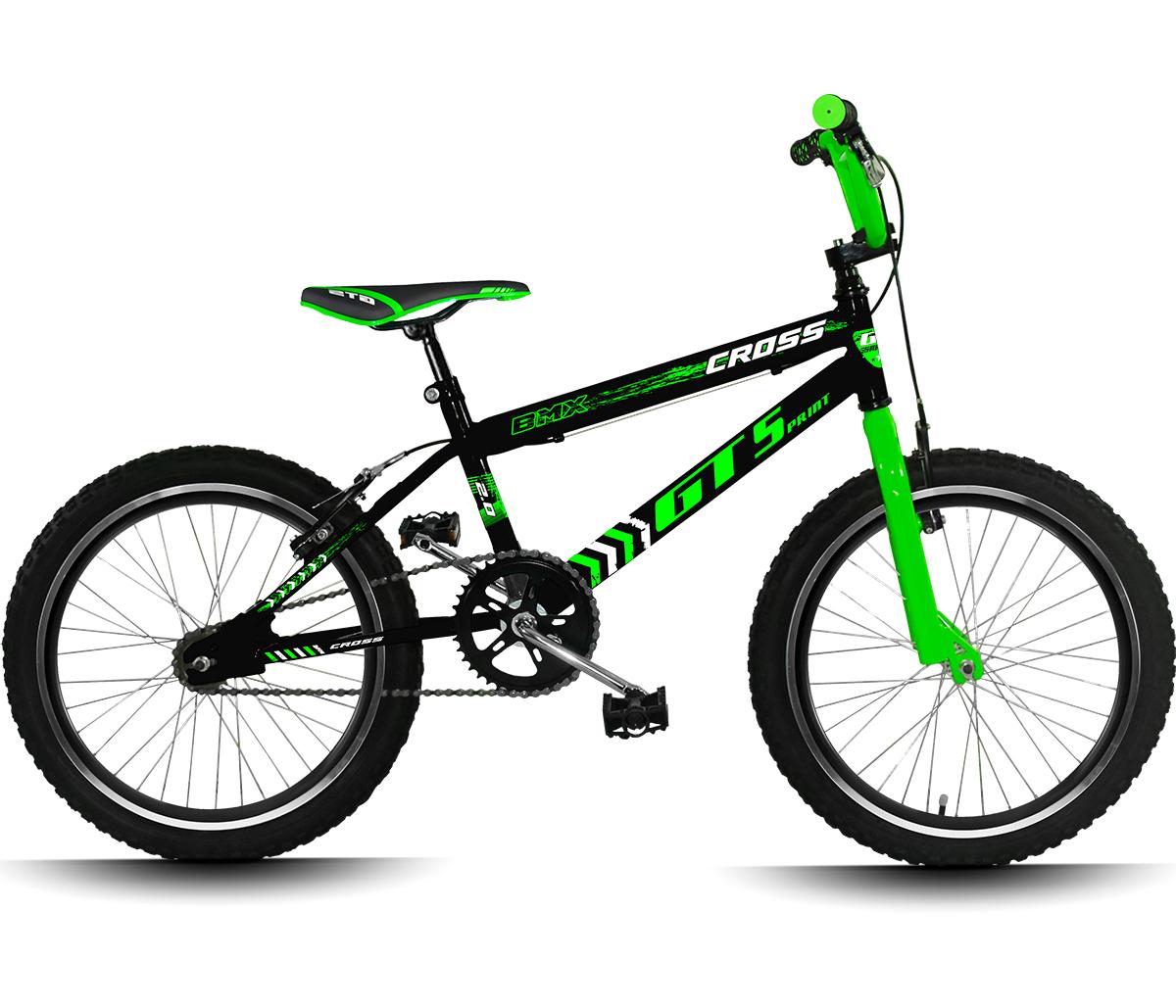 Preto+Verde
