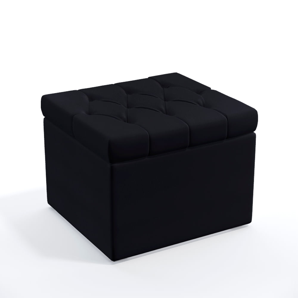 Preto