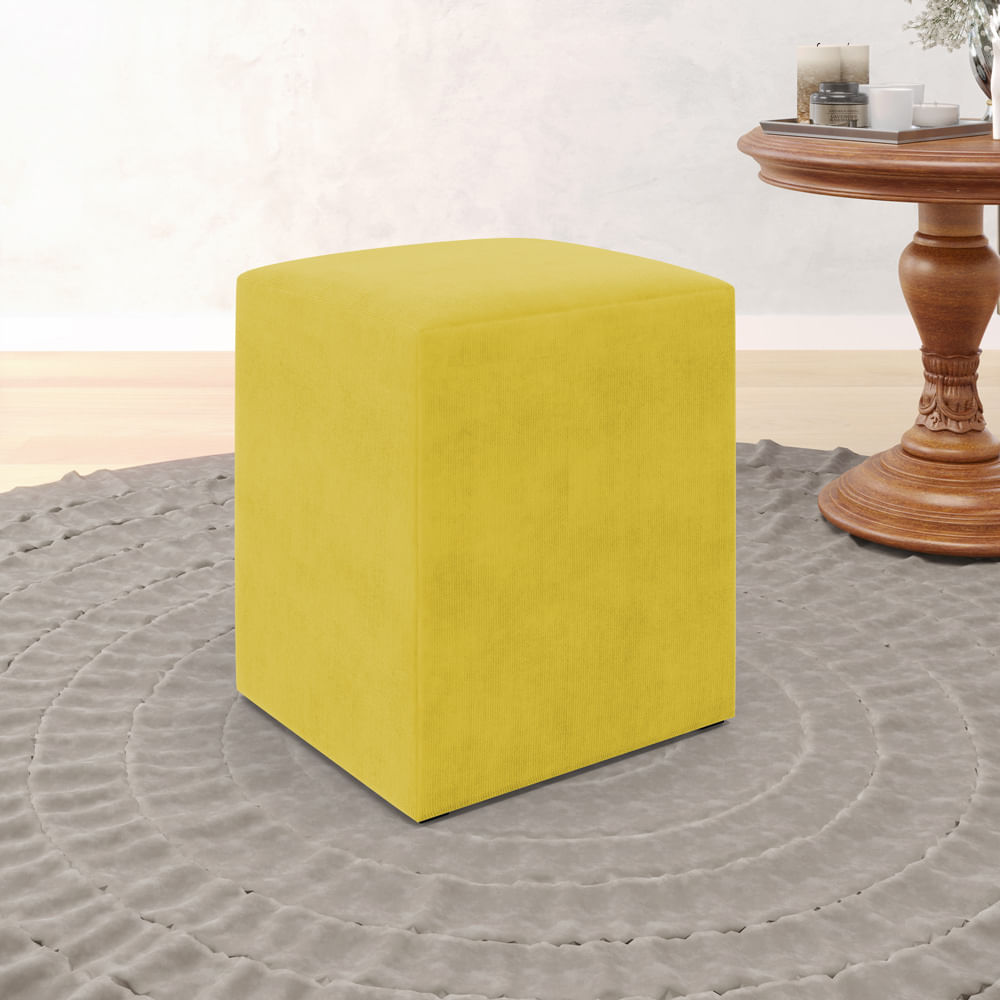 Amarelo