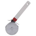 cortador-de-pizza-inox-e-plastico-crfh-ho61264-1.jpg