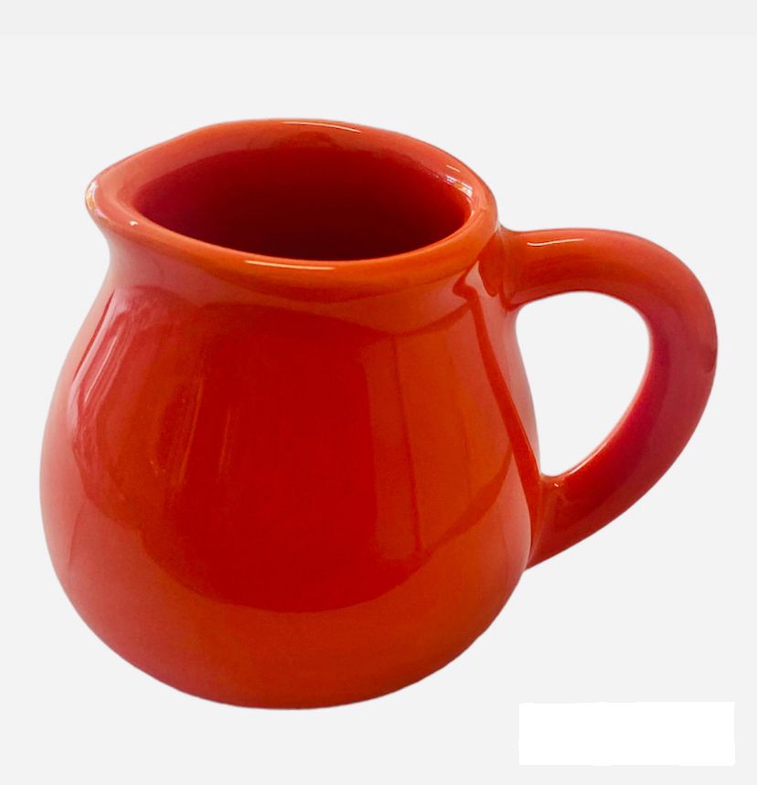 Laranja