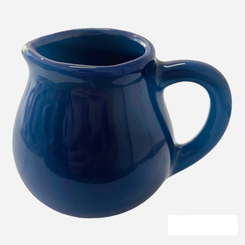 Azul Cobalto