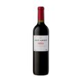 vinho-tinto-saint-lambert-cabernet-sangiovese-750ml-1.jpg