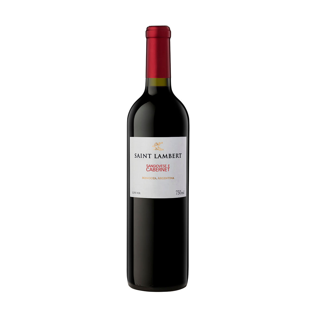 vinho-tinto-saint-lambert-cabernet-sangiovese-750ml-1.jpg