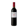vinho-tinto-saint-lambert-malbec-bonarda-750ml-1.jpg