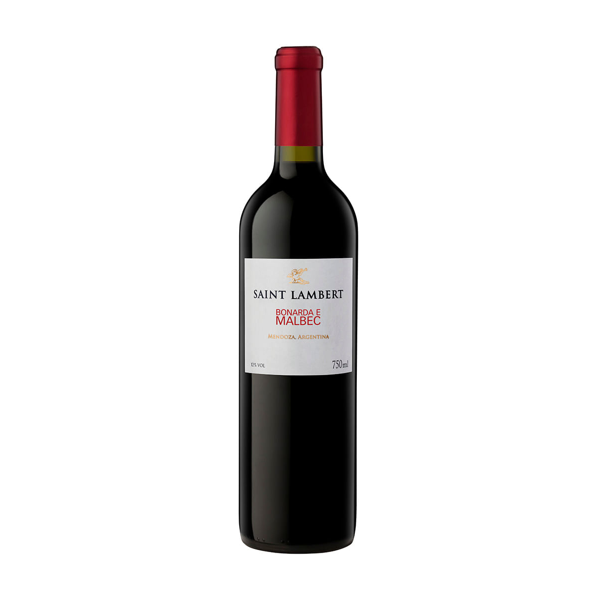 vinho-tinto-saint-lambert-malbec-bonarda-750ml-1.jpg