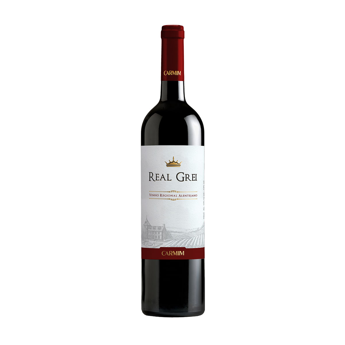 vinho-tinto-seco-real-grei-2019-750-ml-1.jpg