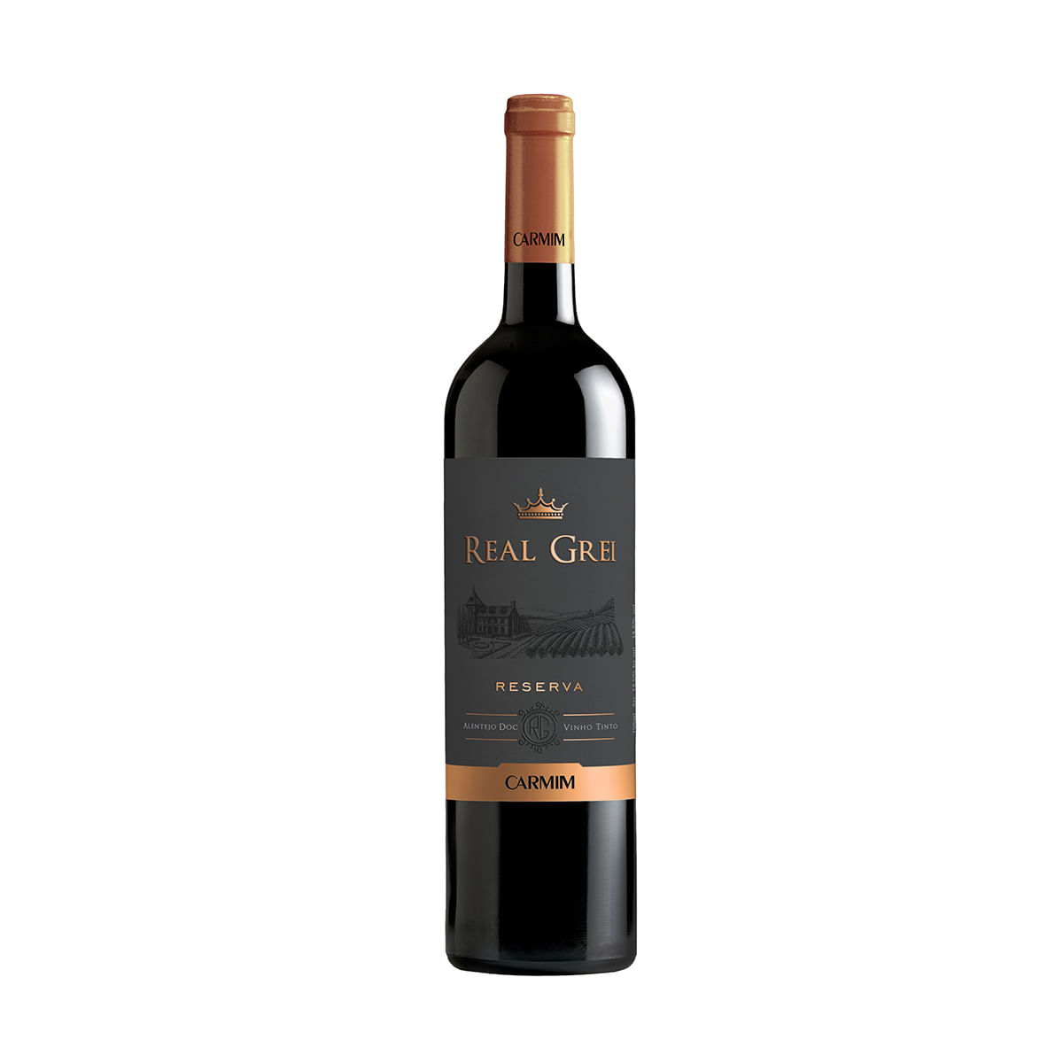 vinho-tinto-seco-real-grei-reserva-2019-750-ml-1.jpg