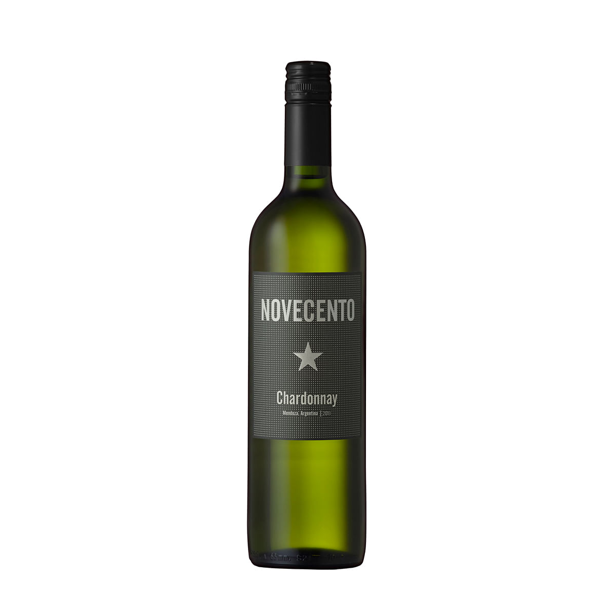 vinho-branco-chardonnay-novecento-750ml-1.jpg