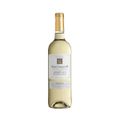 vinho-branco-meio-seco-kressmann-2019-750-ml-1.jpg