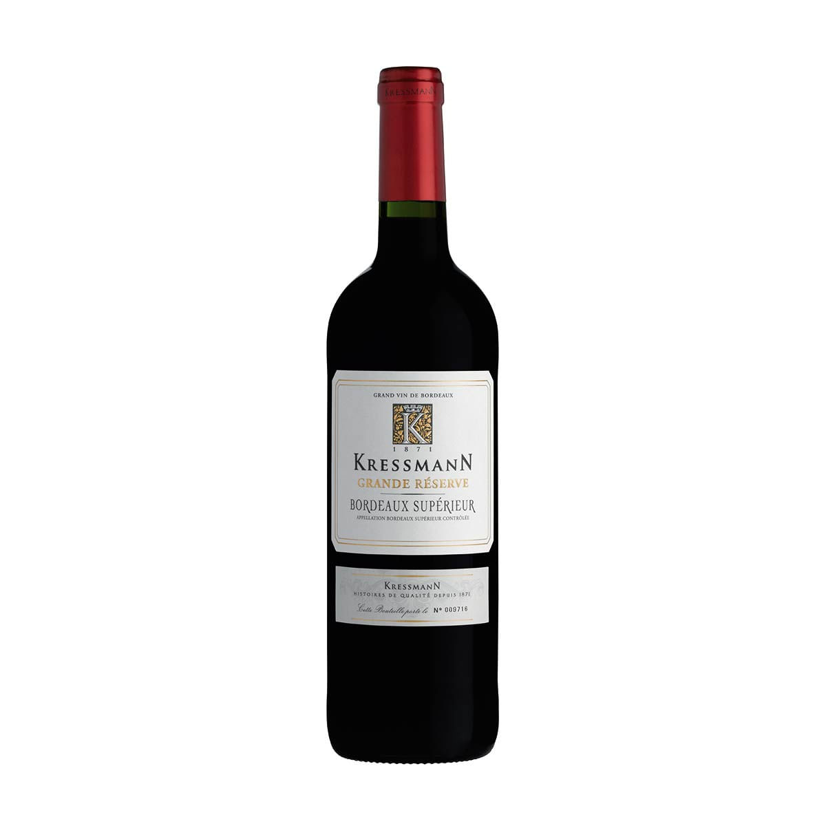 vinho-tinto-kressmann-bordeaux-superieur-750ml-1.jpg