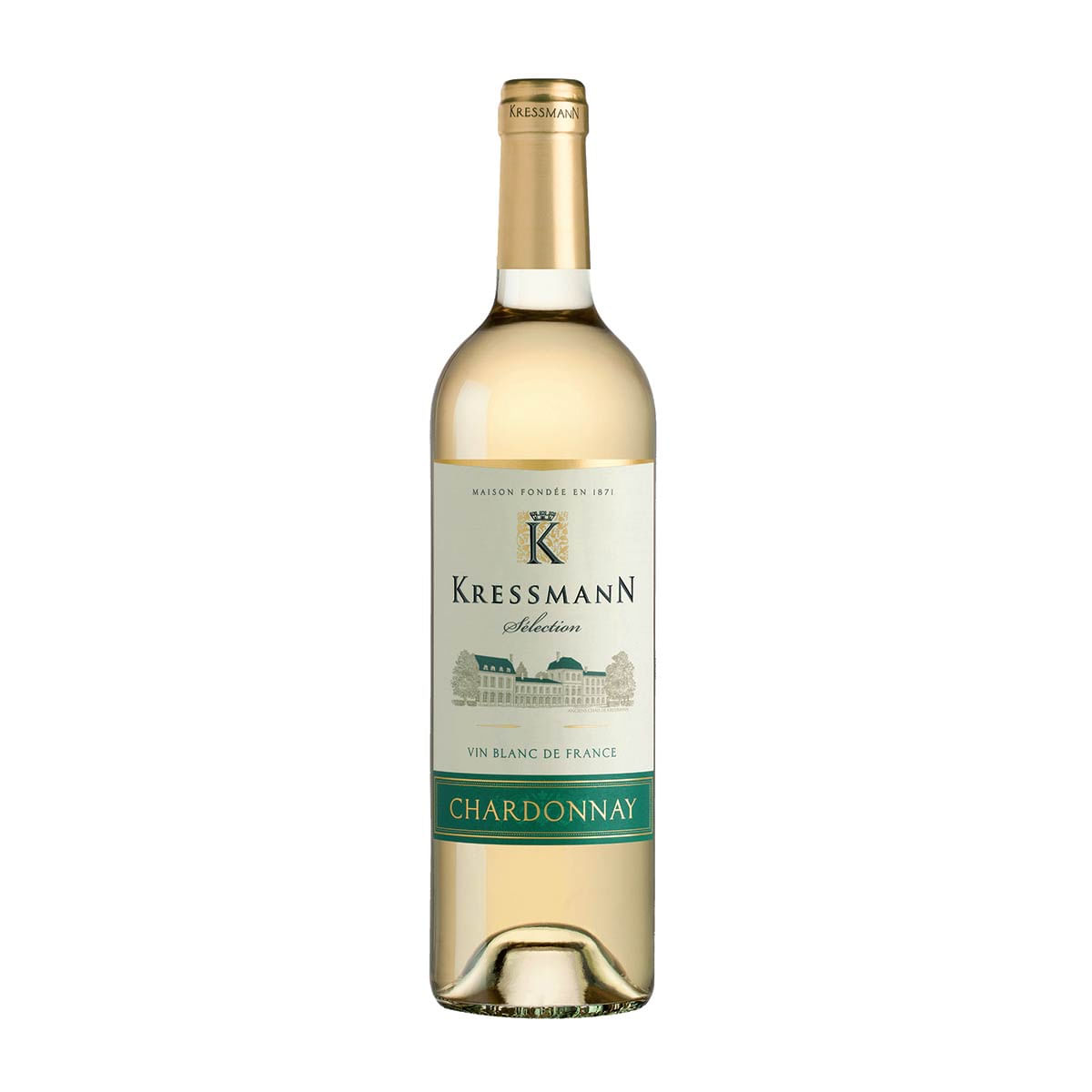 vinho-branco-seco-chardonnay-kressmann-2019-750-ml-1.jpg