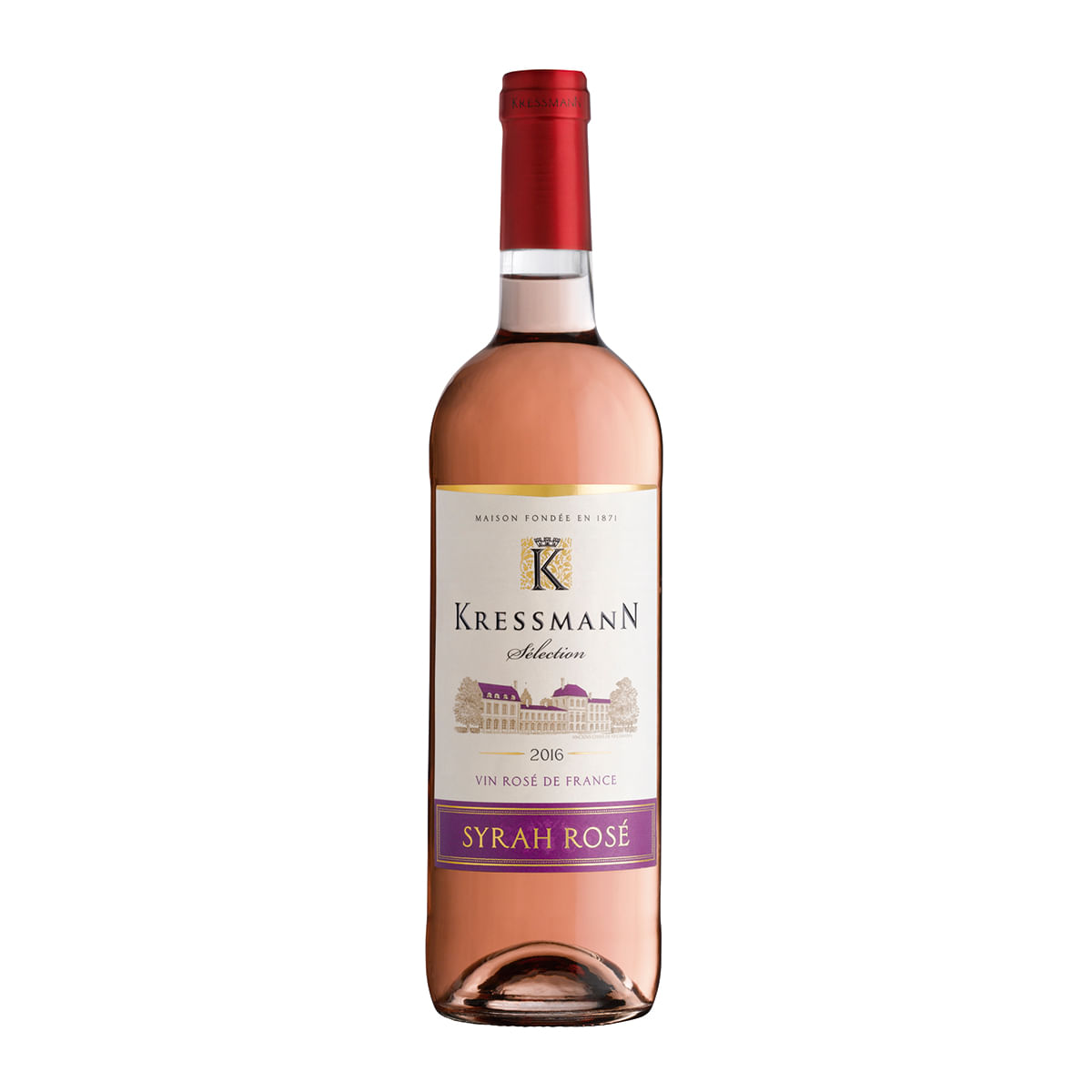 vinho-syrak-rose-seco-kressmann-750ml-1.jpg