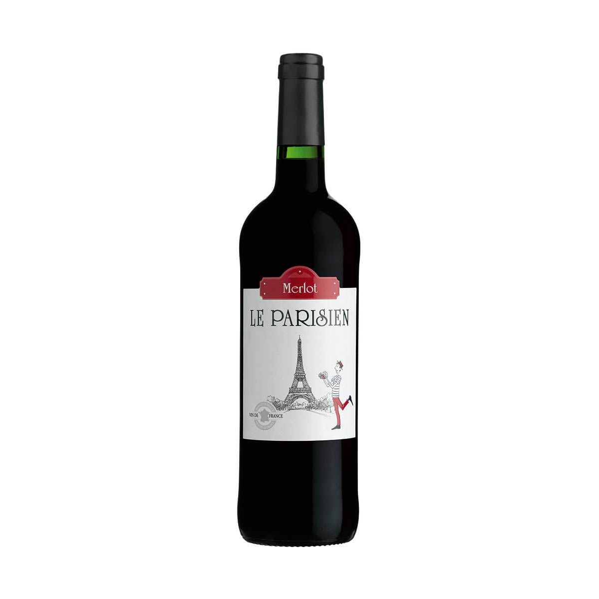 vinho-tinto-seco-le-parisien-750-ml-1.jpg