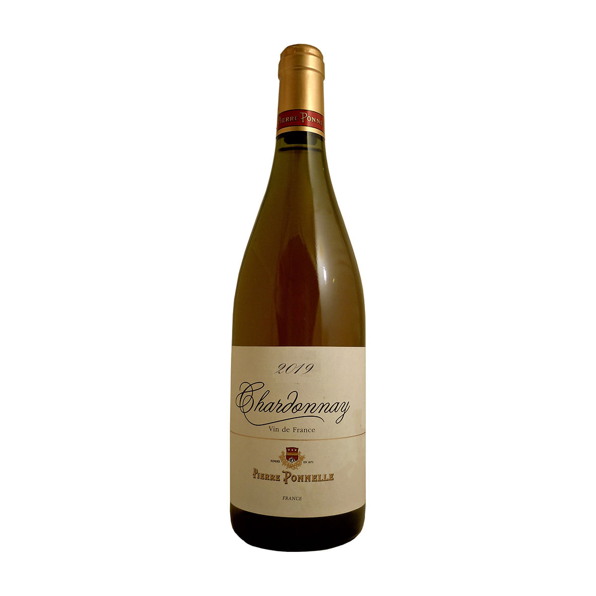 vinho-branco-seco-pierre-ponnelle-2019-750-ml-1.jpg