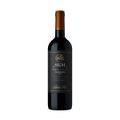 vho-tto-chi-8km-res-esp-carmenere-750ml-1.jpg