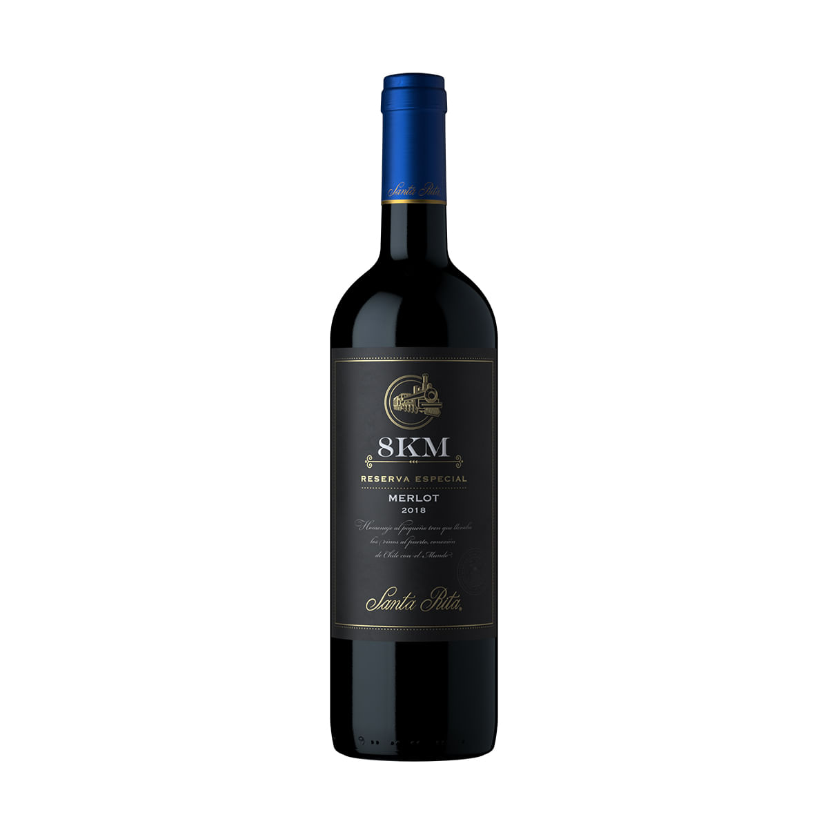 vho-tto-chi-8km-res-esp-merlot-750ml-1.jpg