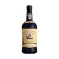 vho-tto-por-porto-fundador-tawny-750ml-1.jpg