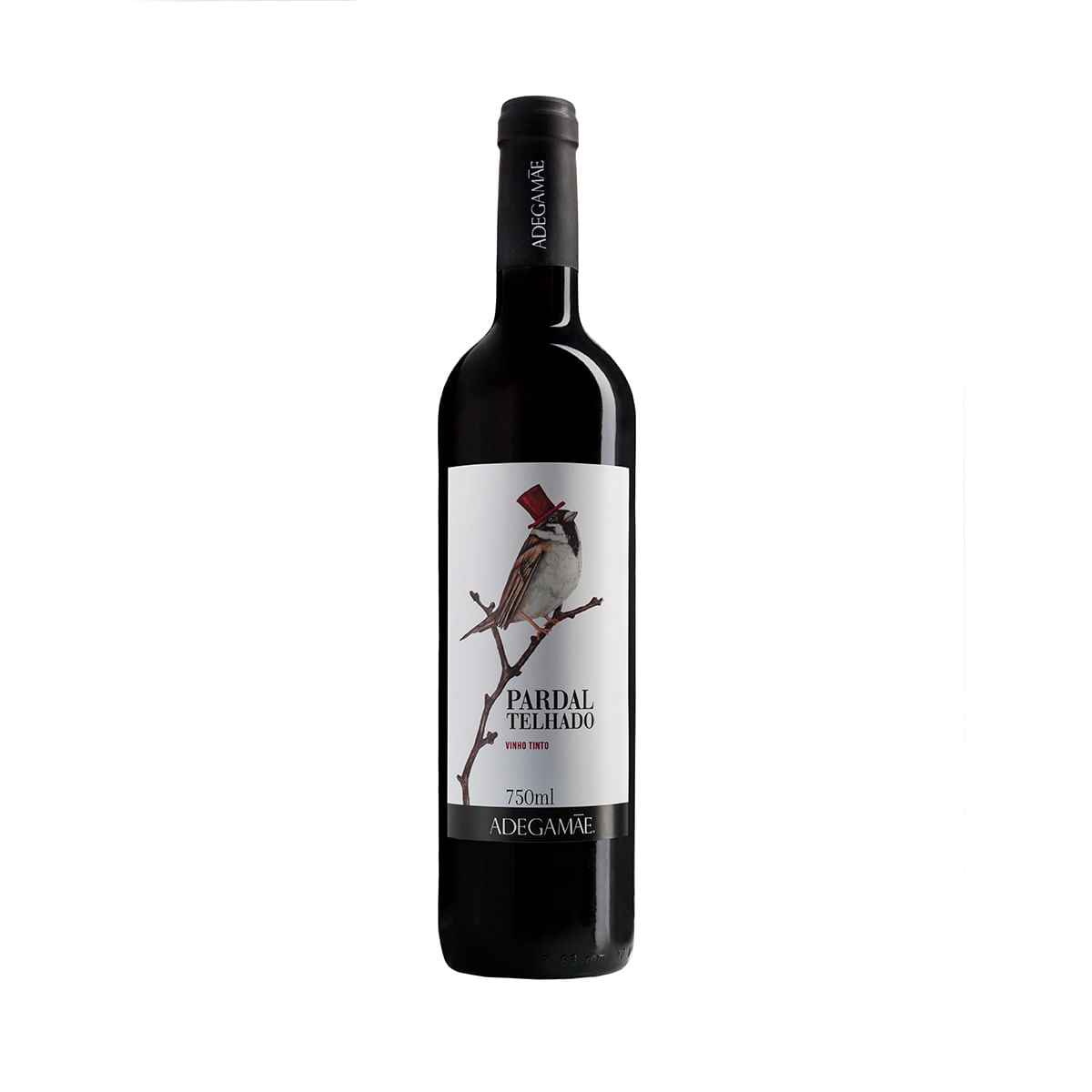 vinho-tinto-pardal-telhado-2019-750-ml-1.jpg