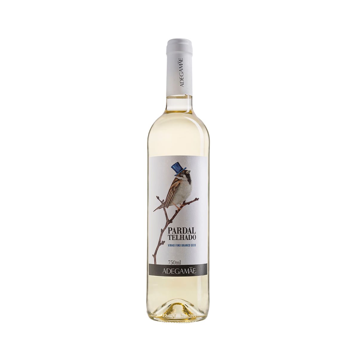 vinho-branco-seco-pardal-telhado-2019-750-ml-1.jpg