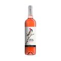 vinho-rose-seco-pardal-telhado-2019-750-ml-1.jpg