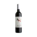 vinho-tinto-as3-750-ml-1.jpg