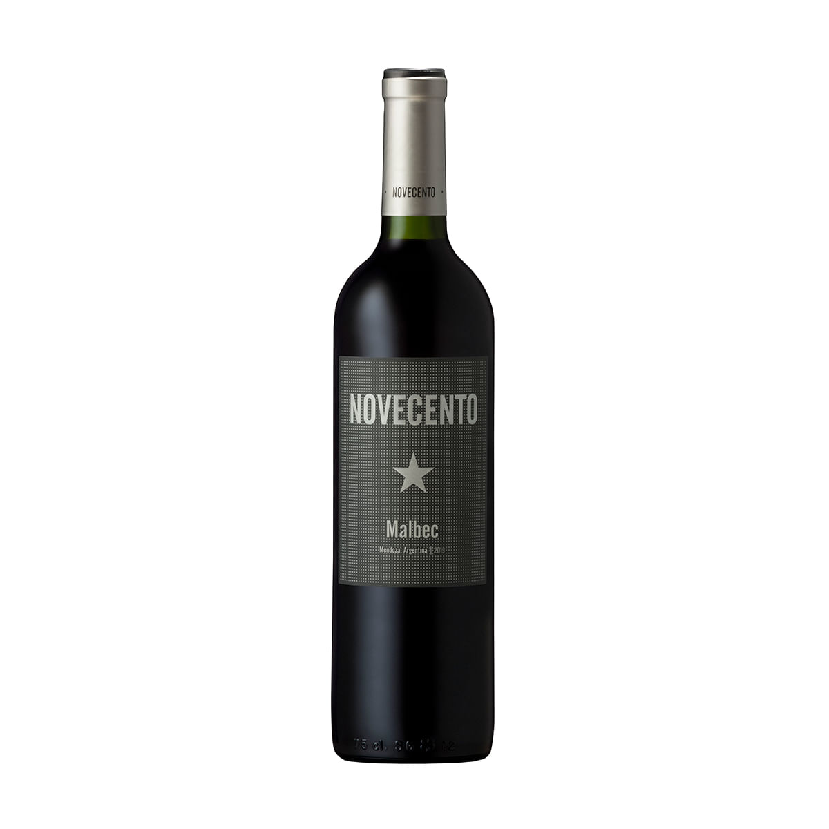 vinho-tinto-novecento-malbec-750ml-1.jpg