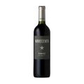 vinho-tinto-novecento-cabernet-sauvignon-750ml-1.jpg