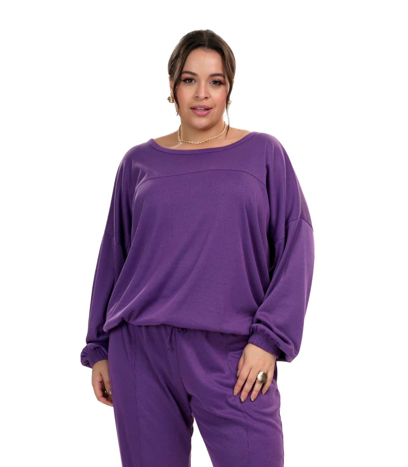 Roxo