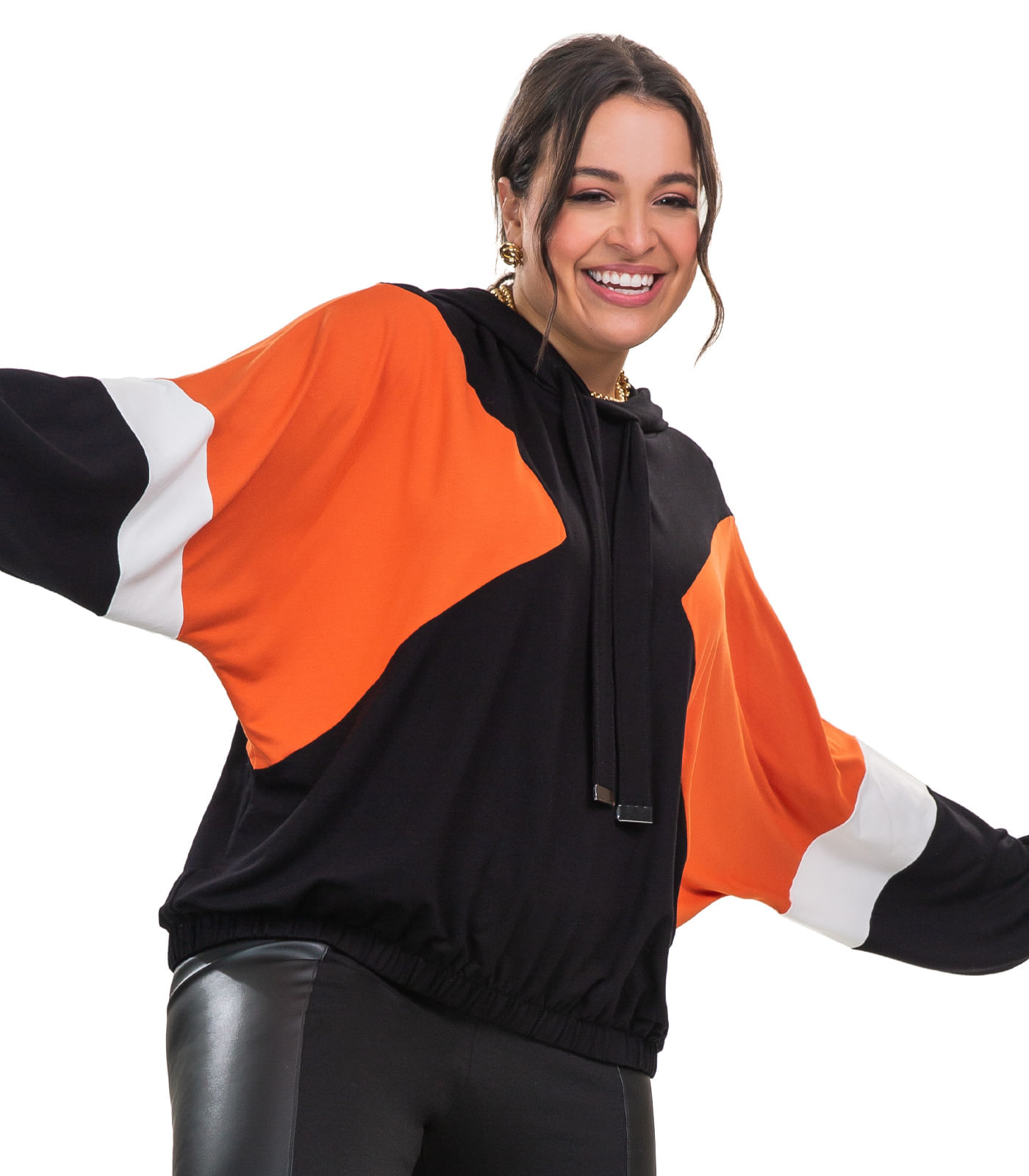 Laranja