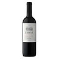 vinho-tinto-casa-crebar-2018-cabernet-sauvignon-750ml-1.jpg