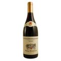 vinho-tinto-coteaux-bourguignons-2020-pierre-ponnelle-750ml-1.jpg