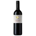 vinho-tinto-chileno-cabernet-sauvignon-siete-soles---750-ml-1.jpg