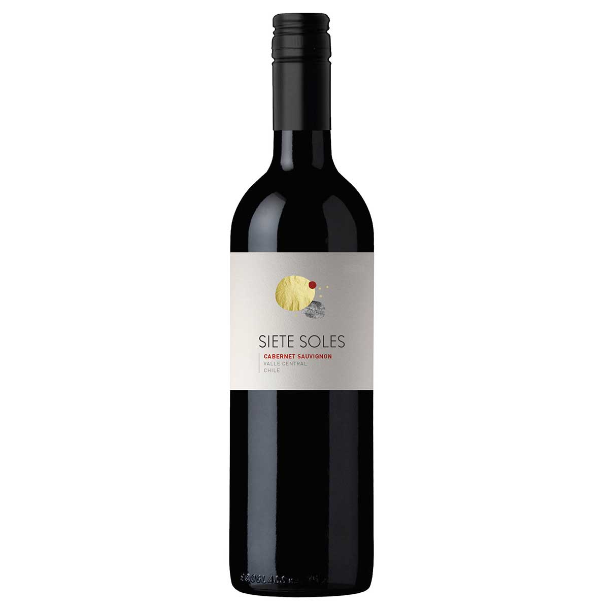 vinho-tinto-chileno-cabernet-sauvignon-siete-soles---750-ml-1.jpg