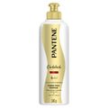 creme-de-pentear-pantene-cachos-hidra-vitaminados-240g-1.jpg