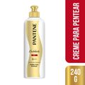 creme-de-pentear-pantene-cachos-hidra-vitaminados-240g-2.jpg