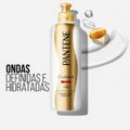 creme-de-pentear-pantene-cachos-hidra-vitaminados-240g-3.jpg