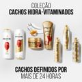 creme-de-pentear-pantene-cachos-hidra-vitaminados-240g-4.jpg